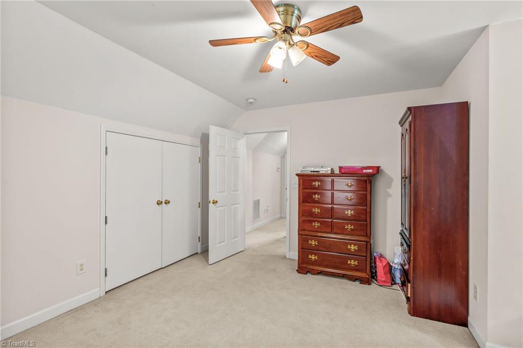 5805 Pine Hall Road Walnut Cove, NC 27052 - Photo 23 of 50 Gallery Image 23