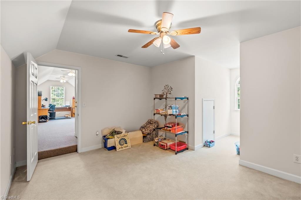 5805 Pine Hall Road Walnut Cove, NC 27052 - Photo 25 of 50 Gallery Image 25