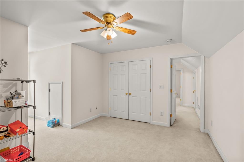 5805 Pine Hall Road Walnut Cove, NC 27052 - Photo 26 of 50 Gallery Image 26