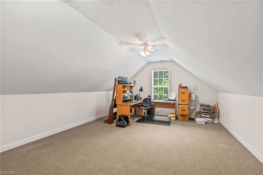 5805 Pine Hall Road Walnut Cove, NC 27052 - Photo 27 of 50 Gallery Image 27