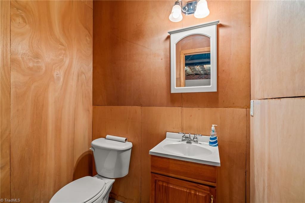 5805 Pine Hall Road Walnut Cove, NC 27052 - Photo 31 of 50 Gallery Image 31