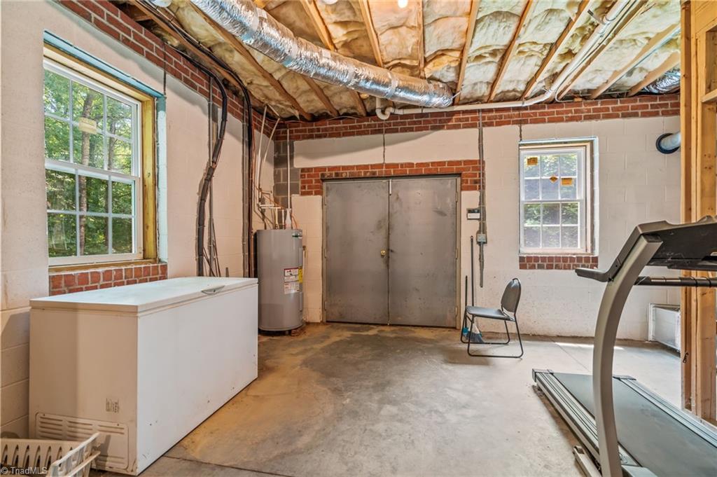 5805 Pine Hall Road Walnut Cove, NC 27052 - Photo 32 of 50 Gallery Image 32