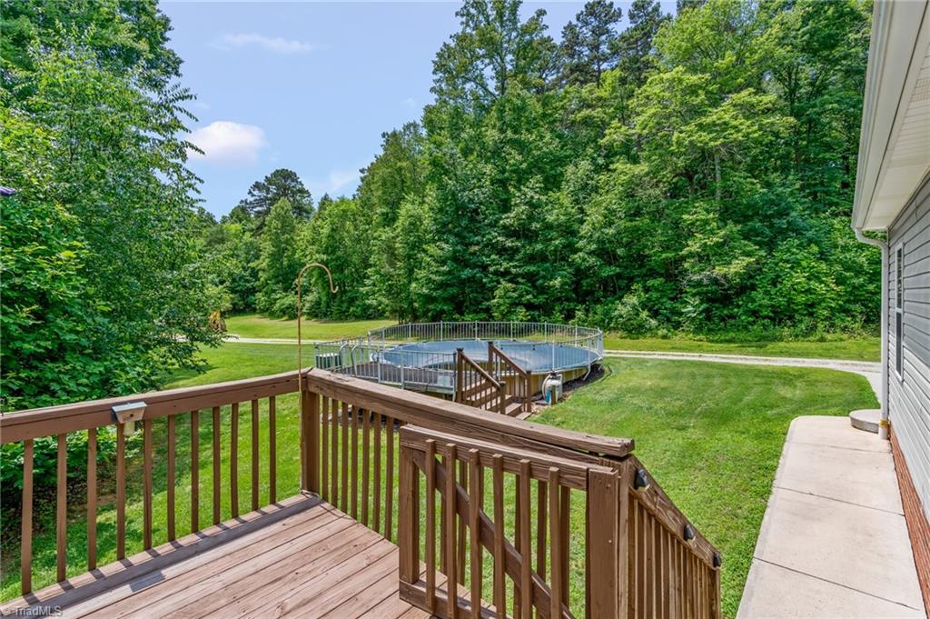 5805 Pine Hall Road Walnut Cove, NC 27052 - Photo 34 of 50 Gallery Image 34