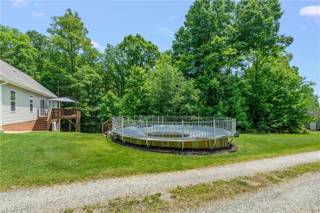 5805 Pine Hall Road Walnut Cove, NC 27052 - Photo 35 of 50 Gallery Image 35