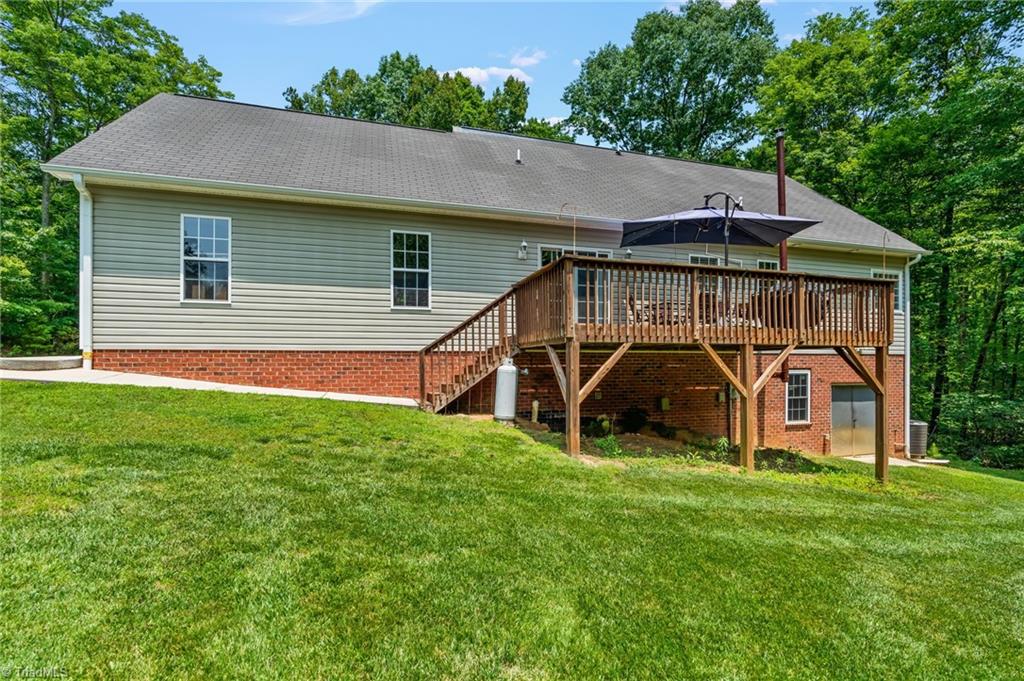 5805 Pine Hall Road Walnut Cove, NC 27052 - Photo 36 of 50 Gallery Image 36