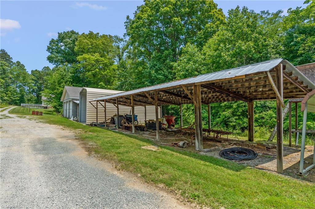 5805 Pine Hall Road Walnut Cove, NC 27052 - Photo 39 of 50 Gallery Image 39