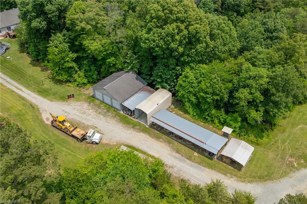 5805 Pine Hall Road Walnut Cove, NC 27052 - Photo 40 of 50 Gallery Image 40