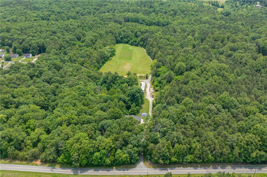 5805 Pine Hall Road Walnut Cove, NC 27052 - Photo 45 of 50 Gallery Image 45