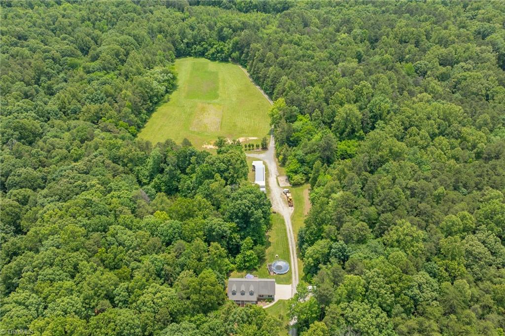5805 Pine Hall Road Walnut Cove, NC 27052 - Photo 46 of 50 Gallery Image 46