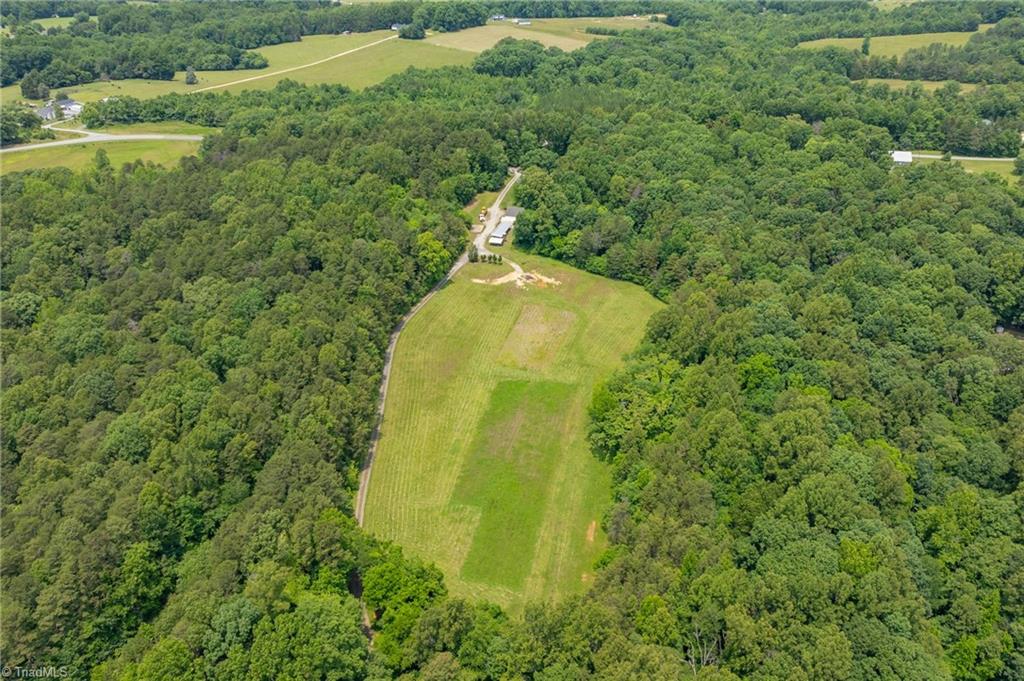 5805 Pine Hall Road Walnut Cove, NC 27052 - Photo 47 of 50 Gallery Image 47