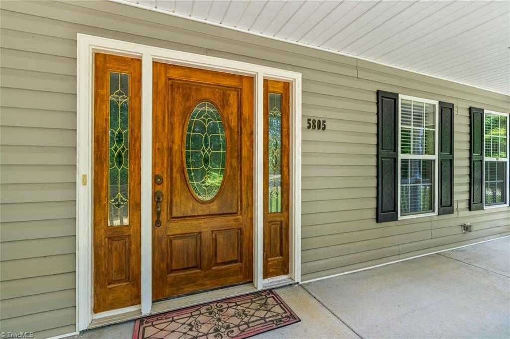 5805 Pine Hall Road Walnut Cove, NC 27052 - Photo 6 of 50 Gallery Image 6