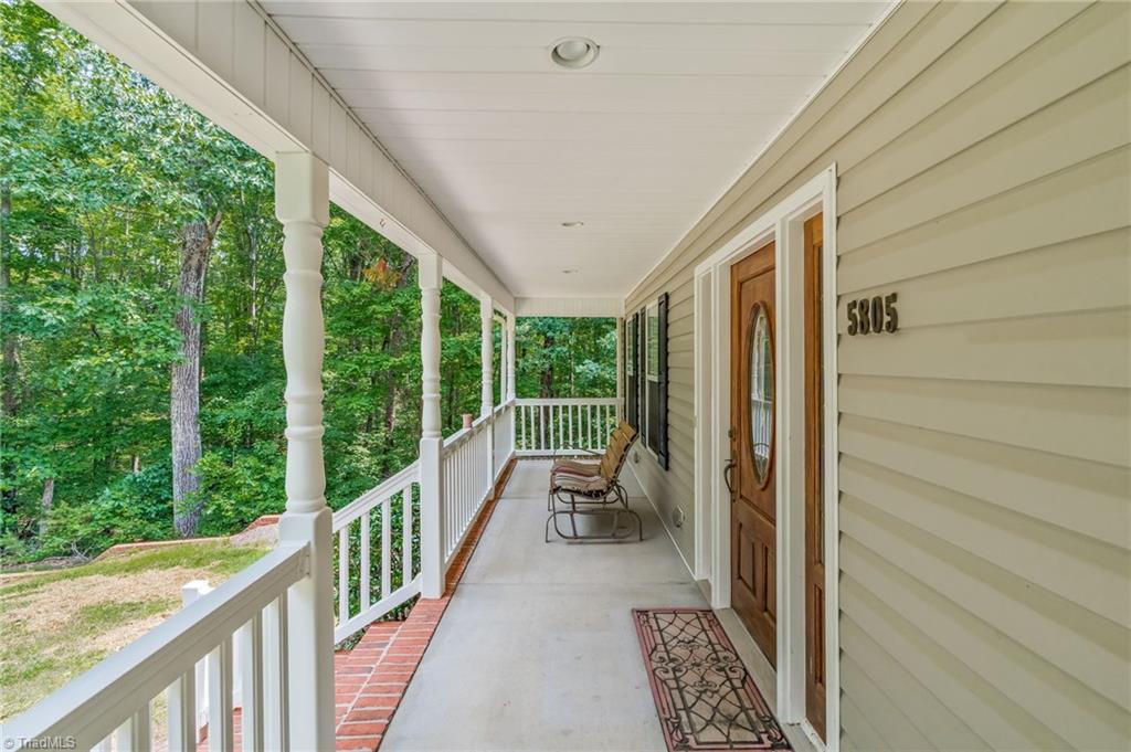 5805 Pine Hall Road Walnut Cove, NC 27052 - Photo 7 of 50 Gallery Image 7
