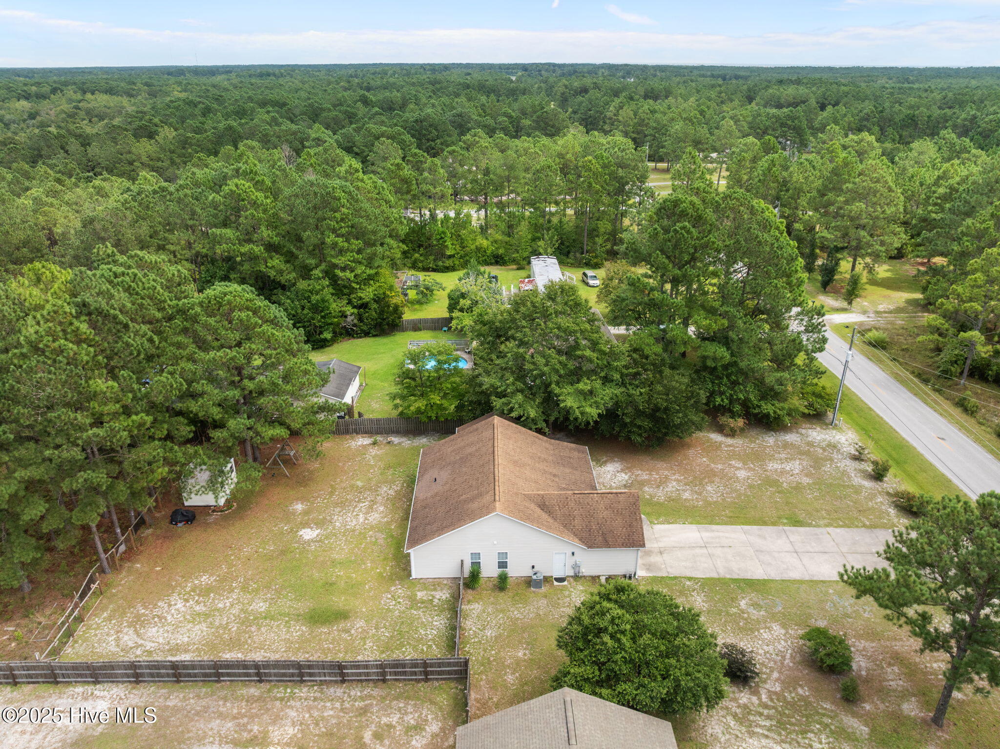219 Folkstone Road Holly Ridge, NC 28445 - Photo 50 of 58 18-web-or-mls-18