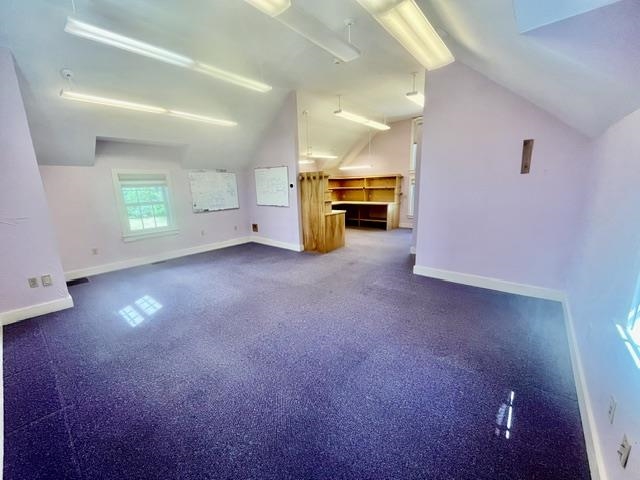 34 Post Road North Hampton, NH 03862 - Photo 55 of 59