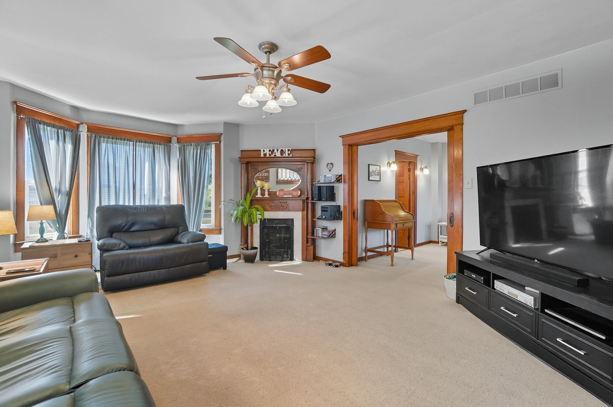 3131 Springfield Xenia Road Springfield, OH 45506 - Photo 21 of 85 Gallery Image 21