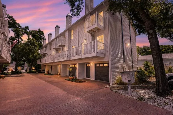 $3,750 | 502 South Willow Avenue, Unit 6, Tampa, FL 33606
