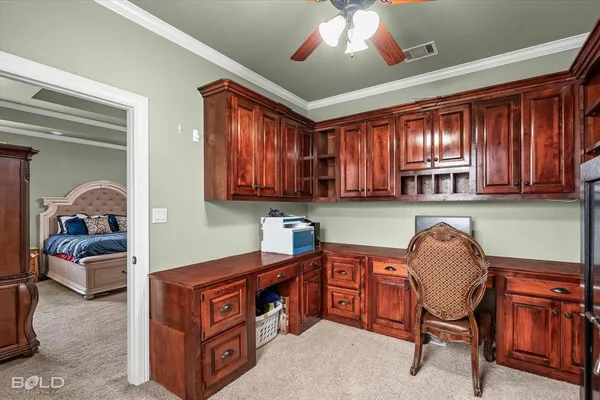 $659,000 | 252 Cattail Trail, Benton, LA 71006