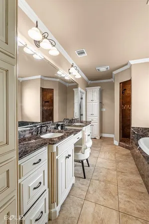 $659,000 | 252 Cattail Trail, Benton, LA 71006
