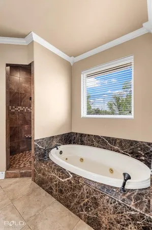 $659,000 | 252 Cattail Trail, Benton, LA 71006