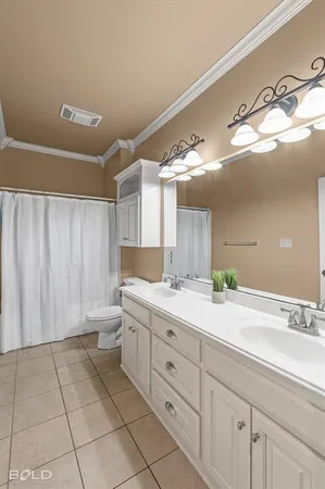 $659,000 | 252 Cattail Trail, Benton, LA 71006