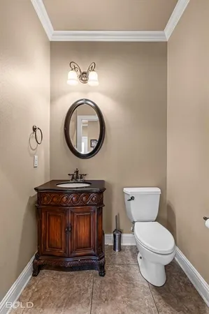 $659,000 | 252 Cattail Trail, Benton, LA 71006