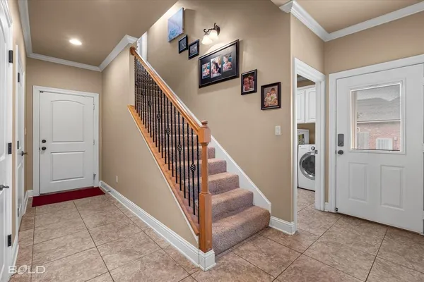 $659,000 | 252 Cattail Trail, Benton, LA 71006
