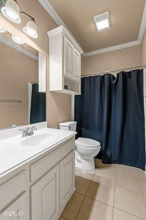 $659,000 | 252 Cattail Trail, Benton, LA 71006