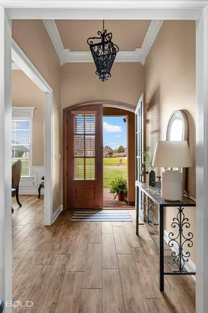 $659,000 | 252 Cattail Trail, Benton, LA 71006