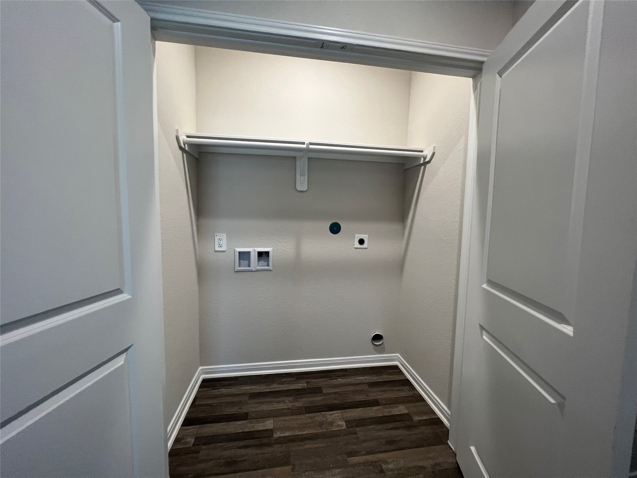 2520 18th Street Hempstead, TX 77445 - Photo 6 of 14