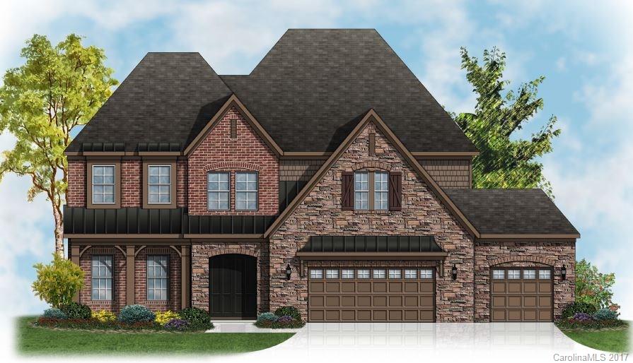 2142 Hanging Rock Road, Unit 781 Fort Mill, SC 29715 - Photo 1 of 1 Gallery Image 1