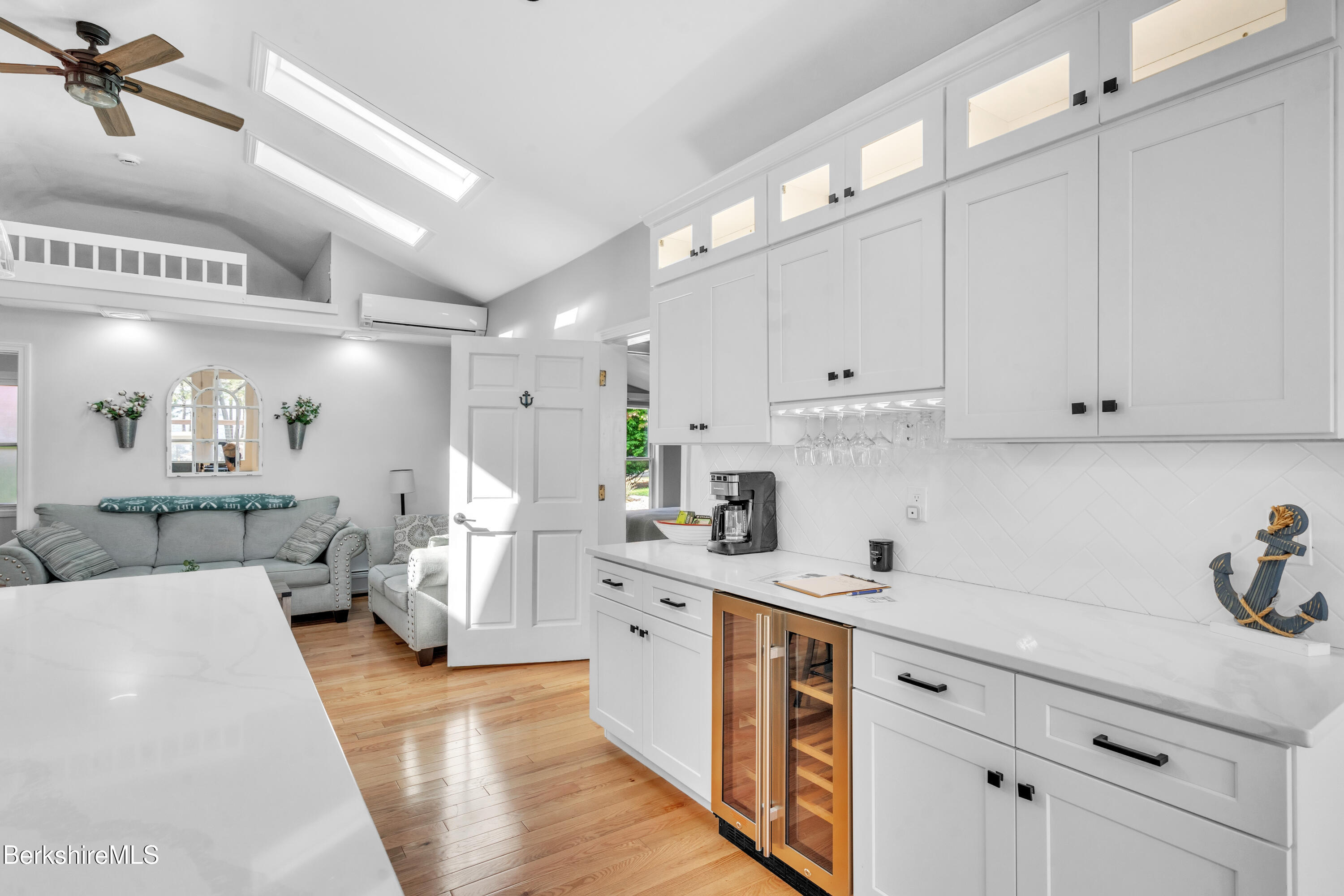 347 Pine Road Otis, MA 01029 - Photo 8 of 36 347 Pine Rd-8