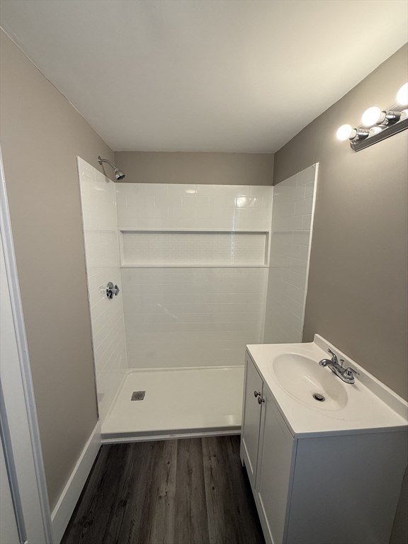 490 Eastern Avenue, Unit 1 Lynn, MA 01902 - Photo 14 of 15