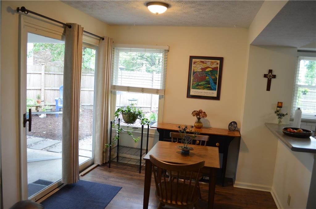 7552 Meadow Ridge Drive Fishers, IN 46038 - Photo 14 of 31 Gallery Image 14