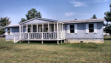 554 West Nance Springs Road Southwest Dalton, GA 30721 - Photo 1 of 1 Main View