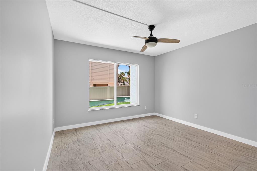 5055 North Beach Road, Unit 101 Englewood, FL 34223 - Photo 42 of 63