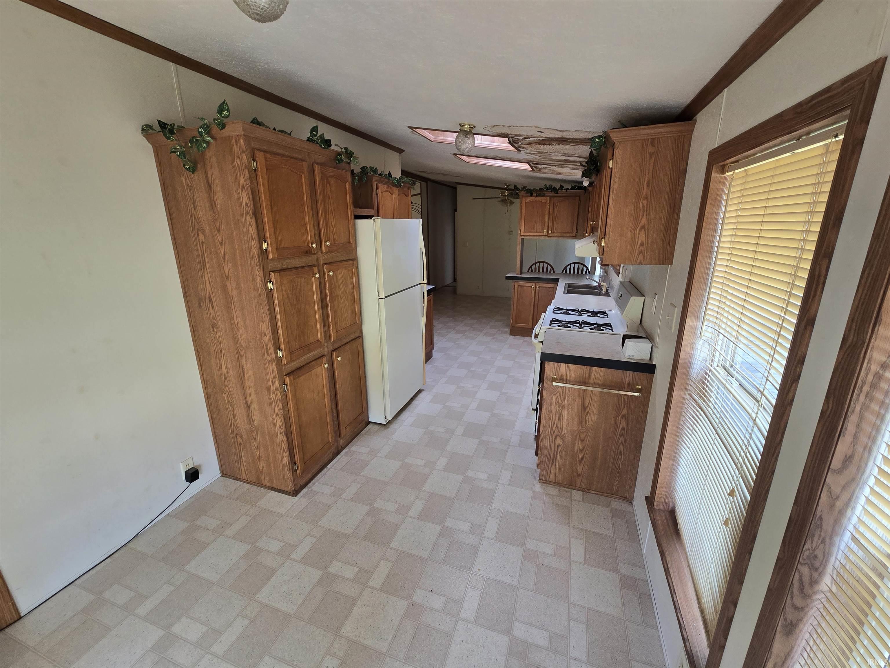 4341 Dunn Road Freedom, IN 47431 - Photo 4 of 38 Gallery Image 4