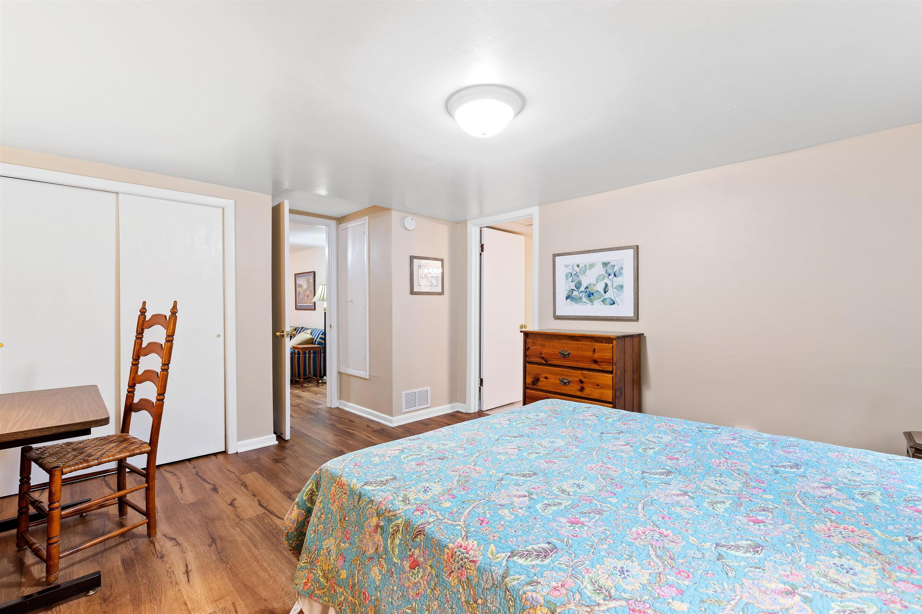 110 Shepherd Street Raleigh, NC 27607 - Photo 38 of 41 Photo 38