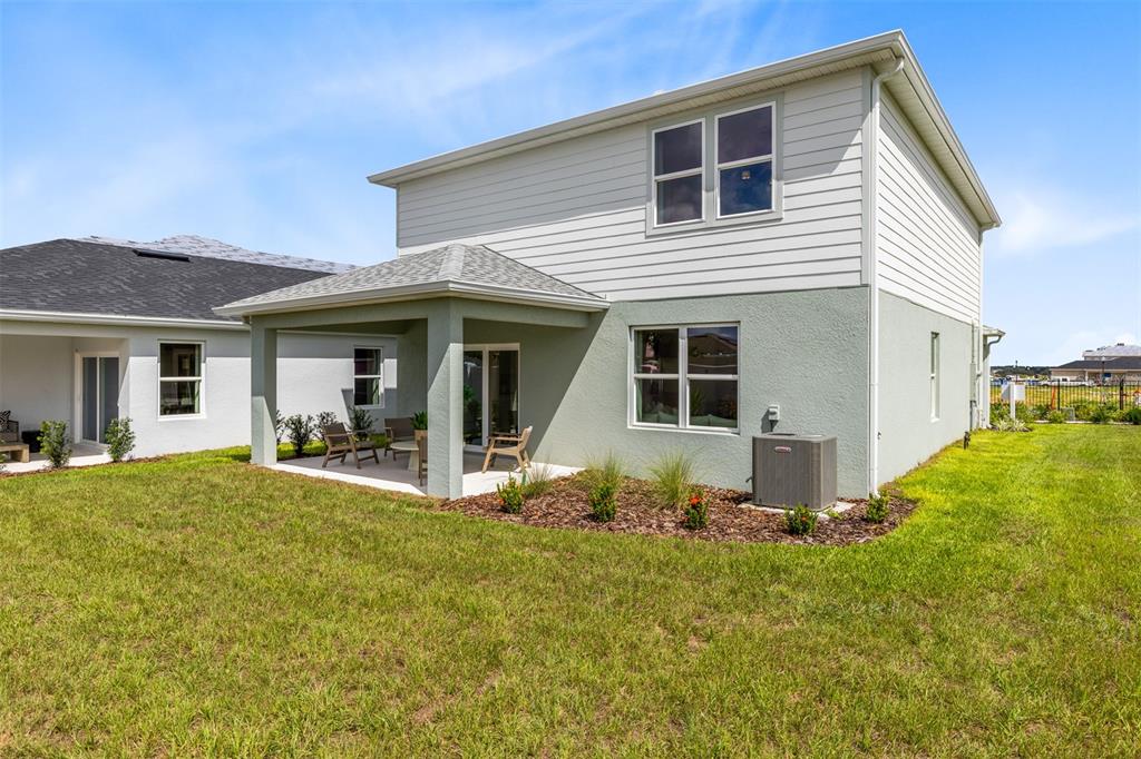 3951 Marbury Court Davenport, FL 33837 - Photo 5 of 35