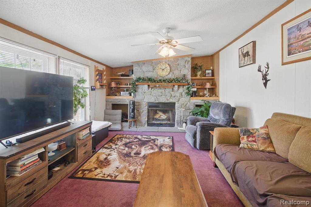 10650 Morton Taylor Road Belleville, MI 48111 - Photo 10 of 34 Gallery Image 10