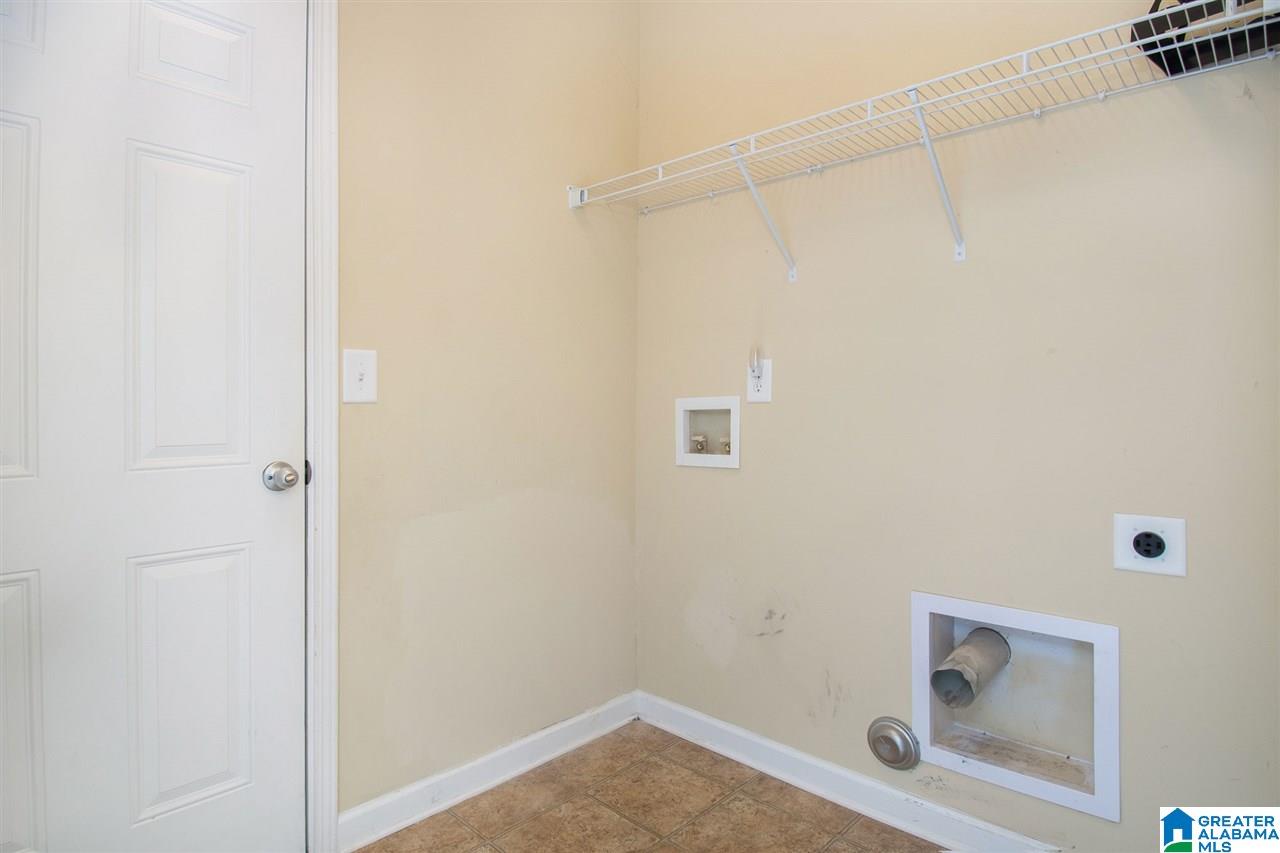 186 Oakwell Street Calera, AL 35040 - Photo 16 of 28
