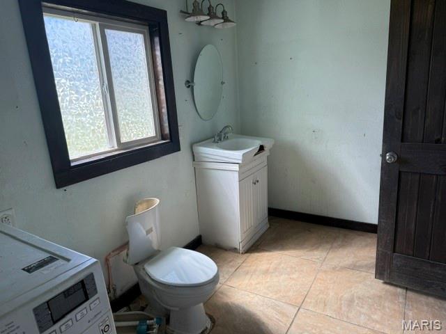 150 West Birds Nest Road Cuba, MO 65453 - Photo 13 of 18 Gallery Image 13