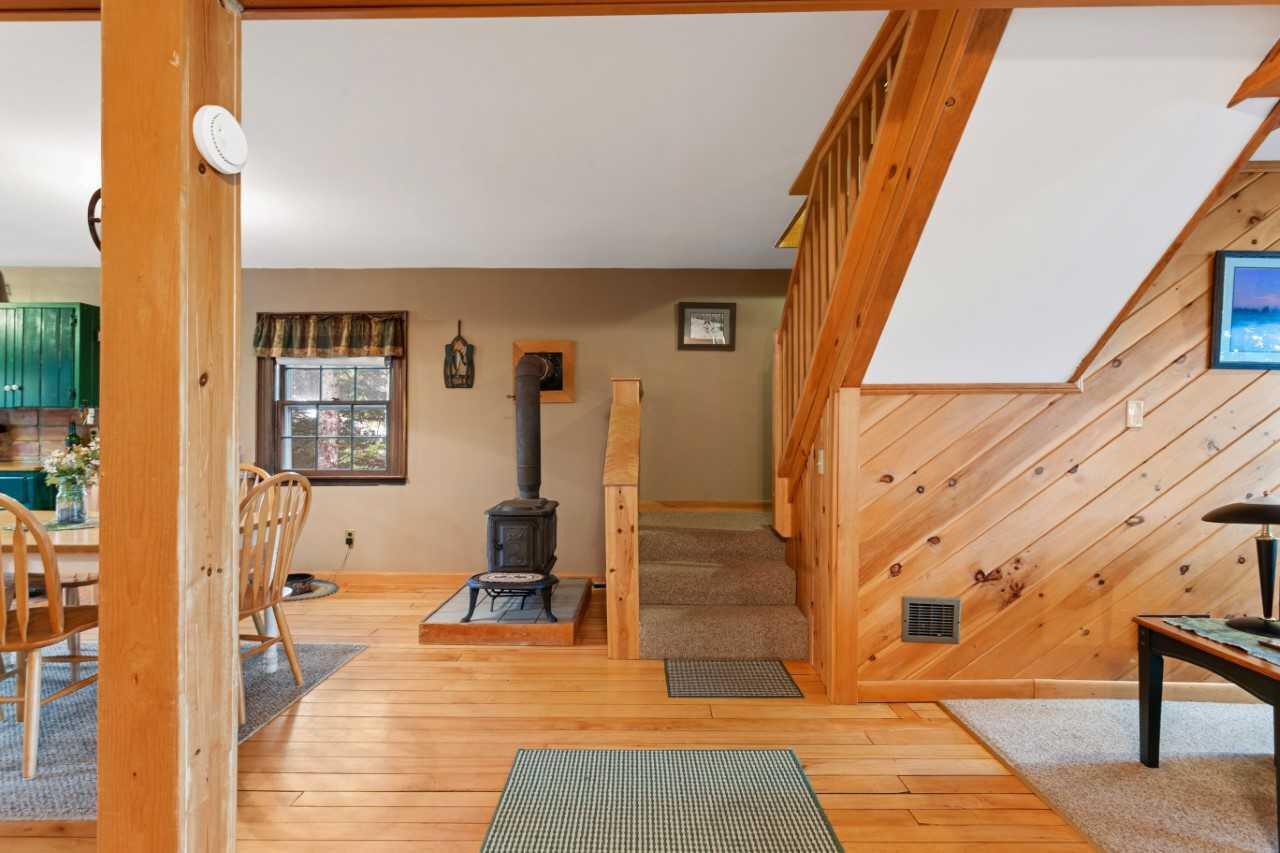 649 Nicolin Road Ellsworth, ME 04605 - Photo 11 of 42 download (34)