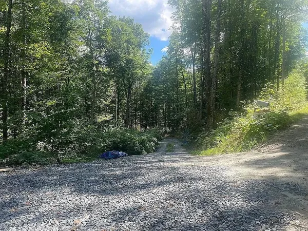 $219,000 | 126 Downing Road, Topsham, VT 05076