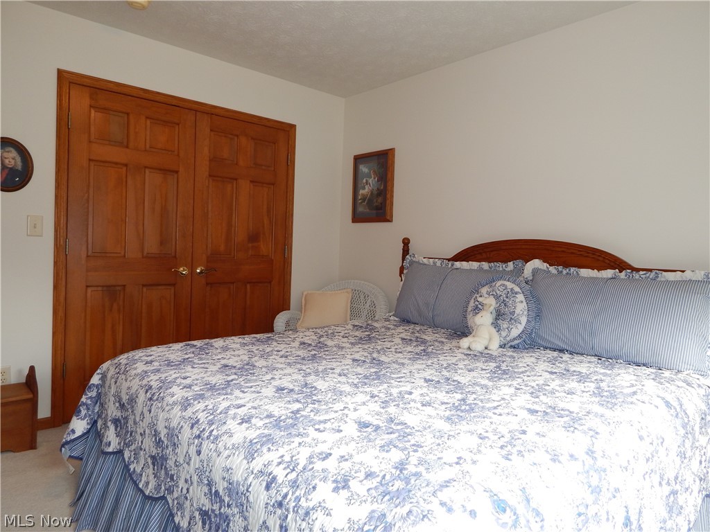 298 Davis Run Road Pennsboro, WV 26415 - Photo 19 of 35 Gallery Image 19