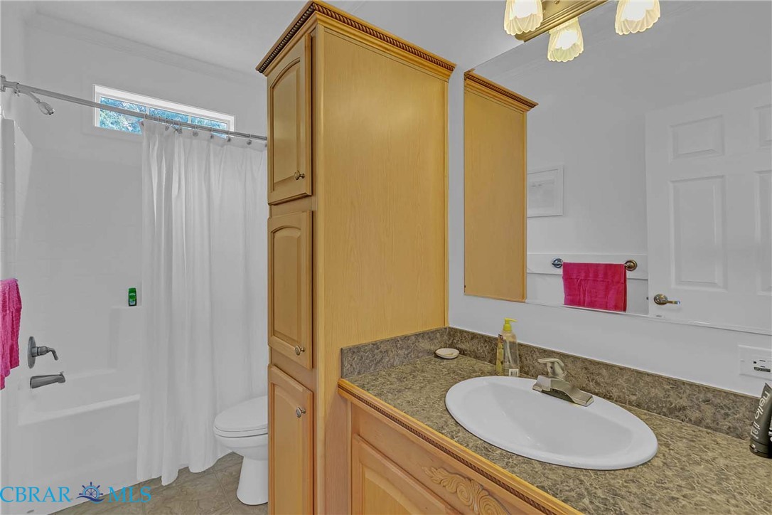 157 Sandy Beach Road Deltaville, VA 23043 - Photo 18 of 26