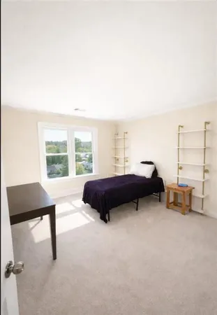 $3,495 | 1032 Lena Street Northwest, Atlanta, GA 30314