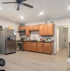$3,495 | 1032 Lena Street Northwest, Atlanta, GA 30314
