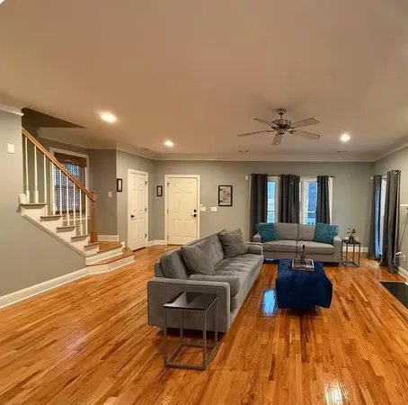 $3,495 | 1032 Lena Street Northwest, Atlanta, GA 30314
