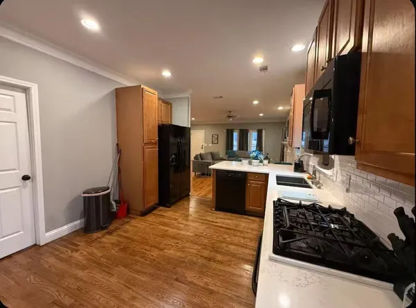 $3,495 | 1032 Lena Street Northwest, Atlanta, GA 30314