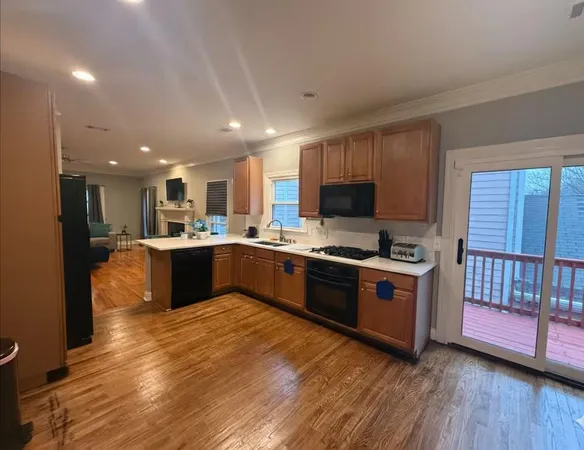 $3,495 | 1032 Lena Street Northwest, Atlanta, GA 30314